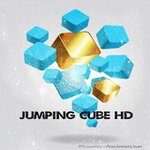 Jumping Cube HD v2