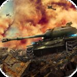 Tower Defense Tank WAR v2.0.4