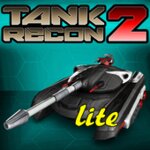 Tank Recon 2 v3.1.640