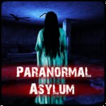 Asylum (Horror game) v1.0