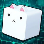 Cubecat v1.1.46