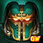 Warhammer 40,000: Freeblade v5.6.0