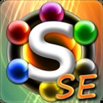 Spinballs v1.5.6