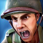 Battle Islands v5.4 (MOD, unlimited money)