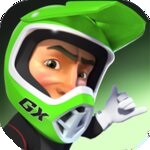 GX Racing v1.0.101