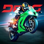 Drag Racing: Bike Edition v2.0.3 (MOD, Неограниченно денег)