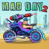 Mad Day 2 v2.0