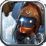 Heroes of Skyrim v1.6.2