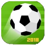 Socxel | Pixel Soccer v1.12