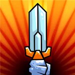 Good Knight Story v1.0.9 (MOD, unlimited gold)