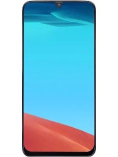 Samsung Galaxy M40