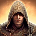 Assassin\'s Creed Identity v2.8.3_007 (MOD, Easy Game)