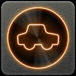Does not Commute v1.4.6 (MOD, Time/Premium)