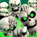 Castle Crush: Карточные игры онлайн v4.6.0