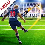 Soccer Star 2019 Top Leagues v2.0.4 (MOD, много денег)