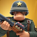 War Heroes: Strategy Card Game for Free v3.0.1