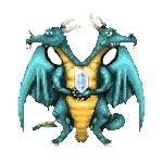 Doom & Destiny Advanced v3.8.2.01 (MOD, Unlocked)