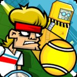 Tennis in the Face v1.2.3