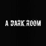 A Dark Room v1.18