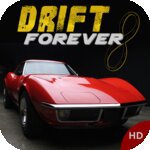 Drift Forever! v1.5