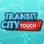 Transit City Touch 0.8.1