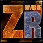 Zombie Raiders Beta v3.0.3