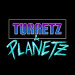 Turretz : Planetz v1.1.8