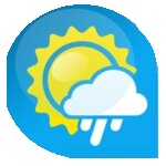 Weather App Pro v4.0