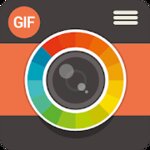 Gif Me! Camera Pro v1.79