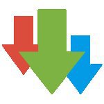Advanced Download Manager v8.2