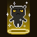 Cat Tower - Idle RPG v1.0.14 (MOD, много денег)
