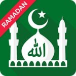 Muslim Pro: Prayer Times Quran (Premium) v9.6.6