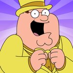 Family Guy: The Quest for Anyone v1.89.1 (MOD, Free Shopping)