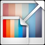 Resize Me! Pro - Photo & Picture resizer v1.99