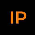 IP Tools v8.14 Preminum