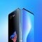 Nubia Z20