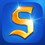 Stratego® Multiplayer Premium v4.11.15