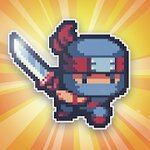 Ninja Prime: Tap Quest v0.9.0