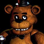 Five Nights at Freddys v2.0.5 (MOD, Unlocked)