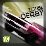 Total Destruction Derby Racing v1.27 (MOD, Неограниченно денег)