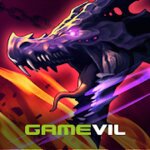 Monster Warlord v6.8.0