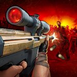 Zombie Conspiracy v0.200.4 (MOD, Money)