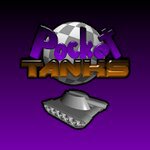 Pocket Tanks Deluxe v2.4.4