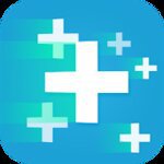 Math Be Nimble v1.2