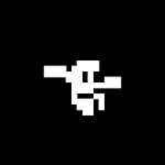 Downwell v1.1.1