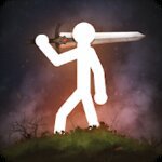 Stickman Weapon Master (Early Access) v1.1.8 (MOD, Unlimited Money)