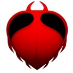 Thumper: Мобильная версия v1.13