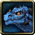 Dragon Overseer v1.6.51