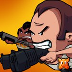 Gunslugs: Rogue Tactics v1.0.10