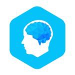 Elevate - Brain Training Pro v5.15.4